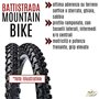 90 (50-406) + chambres avec valve Amérique (Schrader) X VTT VTT Vélo Enfant