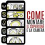 2 pneus CST 20 x 1,90 (50-406) + chambres avec valve Amérique (Schrader) X VTT VTT Vélo Enfant