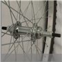 75 + COUVERTURE VTT 26 x 1