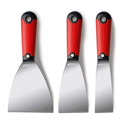 Astarye Jeu de Spatules