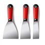 Astarye Jeu de Spatules