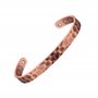 MagEnergy Bracelet pour hommes et femmes