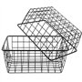 Petits Paniers de Garde-manger pour