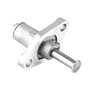 Fydun Tendeur de chaîne de Distribution tendeur de chaîne de Distribution de Scooter Arbre à cames pour Moteur GY6 QMB139 139QMB
