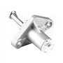 Fydun Tendeur de chaîne de Distribution tendeur de chaîne de Distribution de Scooter Arbre à cames pour Moteur GY6 QMB139 139QMB