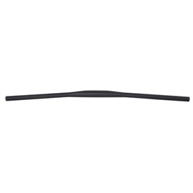 VGEBY1 Guidon de Bicyclette