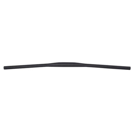 VGEBY1 Guidon de Bicyclette