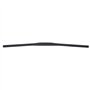 VGEBY1 Guidon de Bicyclette
