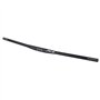 VGEBY1 Guidon de Bicyclette, Guidon Plat en Alliage d'aluminium Faisant Un vélo pour Guidon de vélo(31.8 * 780mm)