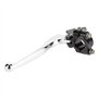 Maître d'embrayage de Frein pour Vélo de Chantier Pit IRL CRF 50 70 KLX110 de