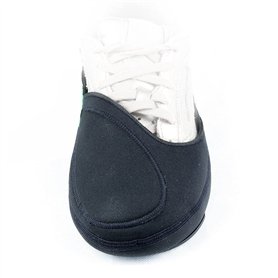 Accessoires pour Bottes de Moto