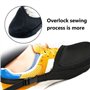 Accessoires pour Bottes de Moto, Manette Protecteurs de Chaussures de Vitesse de Moteur Moto Protecteur Botte Chaussure