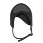 Accessoires pour Bottes de Moto, Manette Protecteurs de Chaussures de Vitesse de Moteur Moto Protecteur Botte Chaussure