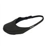 Accessoires pour Bottes de Moto, Manette Protecteurs de Chaussures de Vitesse de Moteur Moto Protecteur Botte Chaussure