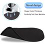 Planche Coulissante pour Thermomix TM6 TM5, Tapis de Glissement,Tapis Coulissant pour Thermomix, Accessoire pour Thermomix,Tapis