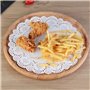 gâteaux