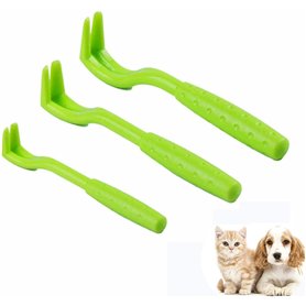 linvshi shop Crochet Tiques