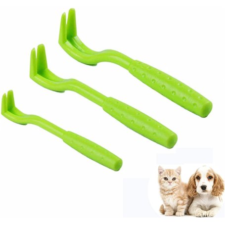 linvshi shop Crochet Tiques