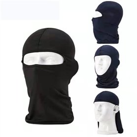 LINVSHI SHOP Cagoule Balaclava