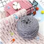 Marqueur de Verrouillage,150 Pièces Marqueurs de Mailles,Marqueurs Verrouillages Epingles pour Tricot Crochet Maille en Plastiqu