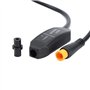 Capteur de changement de vitesse pour vélo électrique BAFANG 8FUN BBS01B BBS02B BBSHD Kit de conversion pour vélo électrique Baf