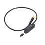 Capteur de changement de vitesse pour vélo électrique BAFANG 8FUN BBS01B BBS02B BBSHD Kit de conversion pour vélo électrique Baf