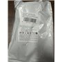 Boulons à Expansion M8 x 80 mm en Acier Inoxydable 304 Ancrages à Boulon 5 Pièces