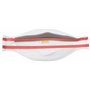 3M 9332+ AURA Isolation et respirateur de feuillu, FFP3, Valuve