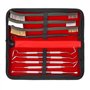 MiOYOOW 8 Pièces Kits d’Entretien de Pistolet