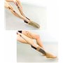 Enfile Bas / Chaussettes / Collants - A Bras Télescopiques