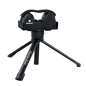Vanguard Porta-Aim - Support portable pour arme de chasse