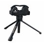 Vanguard Porta-Aim - Support portable pour arme de chasse
