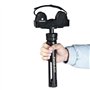 Vanguard Porta-Aim - Support portable pour arme de chasse