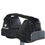 Vanguard Porta-Aim - Support portable pour arme de chasse