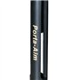 Vanguard Porta-Aim - Support portable pour arme de chasse