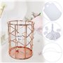 Étiquettes de Marquage 1000Pcs Étiquettes de Prix avec cordon pour produits Bijoux Vêtements Chaussures Sachets de Thé – 23 x 13