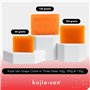 Savon éclaircissant par Kojie San Skin Lightening Kojic Acid Savon (2 Bar 65 g)