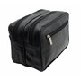 Sac De Lavage