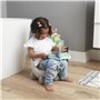Apprentissage de la Propreté pour les Tout-Petits