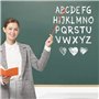 Hand Pointers Pour Enseignants Fournitures de