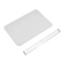 2 Pcs Rouleau Outils de Sculpture en Argile