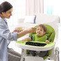 Mokaskaidj 2 Pièces Tapis Evier Cuisine, Tapis D'Évier Cuisine, Découpable Protection Evier Cuisine, PVC Tapis D'Évier Antidérap