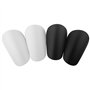 Sudnsadaks 4 PCS Mini Protege Tibia Foot