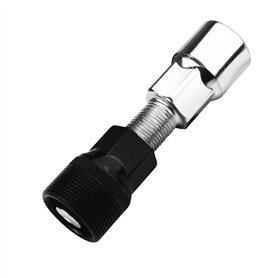 Sudnsadaks Extracteur Pedalier