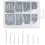 Eckerdromk 560 Pcs Clous