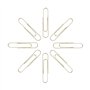 100 trombones jumbo (Jumbo