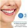 Lot de 8 têtes de brosse à dents de rechange pour Oralb Pul-Sonic