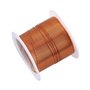 5mm x 10m de Longueur pour Transformateurs