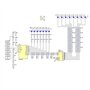 Composants SMD