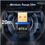 Compatible avec Windows 11/10/8.1/